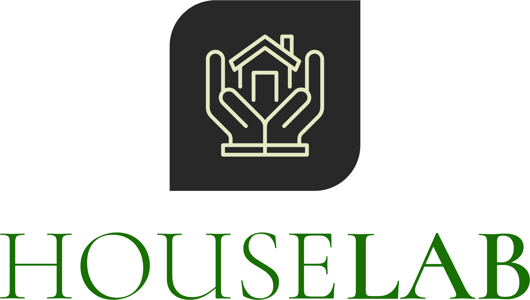 HouseLab